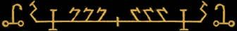 Capricorn horoscope tomorrow