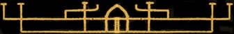 Capricorn horoscope tomorrow