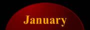 January horoscope