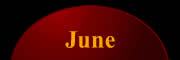 June horoscope