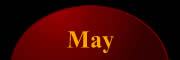 May horoscope