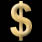 Finances horoscope for March 2026