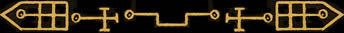 Capricorn horoscope