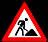 Work horoscope for March 2026