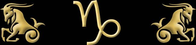 February horoscope 2026 Capricorn